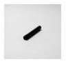 CANE CREEK SHAFT 65MM (165/38, 170/30, 170/35), DBAIR IL