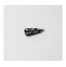 CANE CREEK ADJUSTER NEEDLE (1.8MM), DBAIR CS/DBCOIL CS