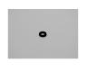 CANE CREEK O-RING - 4.47X1.78, HELM AIR/COIL