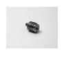 CANE CREEK VALVE COMPONENT-END-PIECE, FIXED ORIFICE, 0.80MM, DBAIR CS/COIL CS 