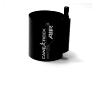 CANE CREEK OUTER AIR CAN V2, 67MM, 185 TRUNNION & 200 & 210, DBAIR