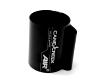 CANE CREEK OUTER AIR CAN V2, 73MM, 216, DBAIR