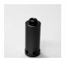CANE CREEK INNER DAMPER TUBE, 65MM, DB IL