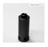 CANE CREEK INNER DAMPER TUBE, 81MM, DB IL
