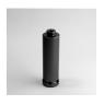 CANE CREEK INNER DAMPER TUBE, 90MM, DB IL