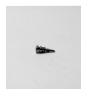 CANE CREEK NEEDLE LOW SPEED COMPRESSION, DBAIR IL/COIL IL