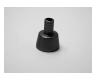 CANE CREEK AIR SEAL HEAD BULLET TOOL, DBAIR, GOLD
