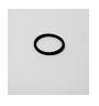 CANE CREEK O-RING 28.24X2.62, -122, BUNE N SHORE 70A, HELM AIR