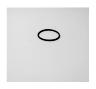 CANE CREEK O-RING 5.0 X 1.5 BUNA N SHORE 70 (FOR CS-VALVE DB IL), DBAIR IL/COIL IL