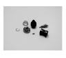 CANE CREEK LOW SPEED REBOUND SUB ASSEMBLY, C-QUENT
