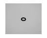 CANE CREEK O-RING, 9.25X1.78 (-012), C-QUENT