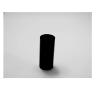 CANE CREEK OUTER DAMPER TUPE, 65MM, DBAIR IL, BLACK