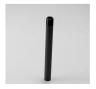 CANE CREEK SHAFT, 79.56MM (200/57), C-QUENT