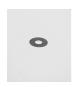 CANE CREEK SHIM, 6X15X0.203, HELM AIR/COIL