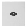 CANE CREEK SHIM, 5X20 T0.152, C-QUENT