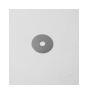 CANE CREEK SHIM, 5X20 T0.254, C-QUENT