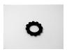 CANE CREEK ADJUSTMENT NUT, DBCOIL IL