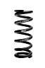 CANE CREEK VALT LIGHTWEIGHT SHOCK SPRING, 76MM/3.00"X500 LBS