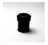 CANE CREEK INNER AIR CAN, 165MM, 59MM, DBAIR IL