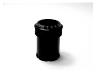 CANE CREEK INNER AIR CAN V2, 184MM, 72MM, DBAIR IL
