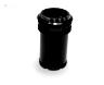 CANE CREEK INNER AIR CAN, 216MM, 85MM, DBAIR IL