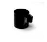 CANE CREEK OUTER AIR CAN 184MM, 56MM, DBAIR IL