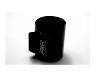 CANE CREEK OUTER AIR CAN 200/210MM, 51MM, DBAIR IL