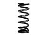CANE CREEK VALT LIGHTWEIGHT SHOCK SPRING, 50MM/2.00"X550 LBS