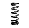 CANE CREEK VALT LIGHTWEIGHT SHOCK SPRING, PROGRESSIV, 65MM, 400X65MM