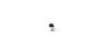 CANE CREEK IGUS BUSHING, J3SI-0809-08-15.08MM, FOR 15.02BORE-NOT SIZED, DBCOIL | DBAIR IL/COIL IL