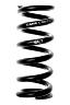 CANE CREEK VALT LIGHTWEIGHT SHOCK SPRING, 76MM/3.00"X600 LBS