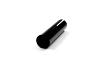 CANE CREEK SEATPOST SHIM, 33.9 > 34.9MM