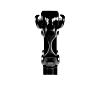 CANE CREEK ARM, THUDBUSTER G4 ST