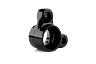 CANE CREEK TOP LINK, THUDBUSTER G4 ST