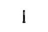 CANE CREEK PIVOT SCREW, THUDBUSTER G4 LT/ST