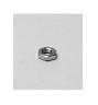 CANE CREEK JAM NUT M6X0.75, DIN 439B, HELM AIR/COIL