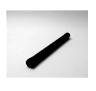 CANE CREEK DAMPER TUBE D2, HELM AIR/COIL