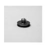CANE CREEK DOUBLE AIR - AIR PISTON, HELM AIR 