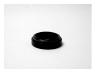 CANE CREEK WIPER SEAL, 35MM, HELM AIR/COIL