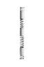 CANE CREEK MAIN SPRING, 65LBS/IN, BLUE, HELM COIL | HELM MKII COIL