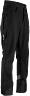 45NRTH NAUGHTVIND SOFTSHELL PANT MEN, BLACK, M