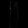45NRTH NAUGHTVIND SOFTSHELL PANT MEN, BLACK, XL