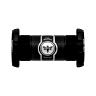 CHRIS KING BOTTOM BRACKET THREADFIT 30MM