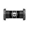 CHRIS KING BOTTOM BRACKET THREADFIT 30MM, CERAMIC