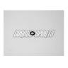 CANE CREEK O-RING -010 (6.07±0.13) 70 NBR, DBAIR IL/COIL IL G2 | DB TIGON