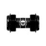 CHRIS KING BOTTOM BRACKET THREADFIT T47-24X