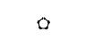 WHITE INDUSTRIES MR30 ADJUSTMENT RING, BLACK