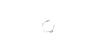 WHITE INDUSTRIES MR30 ADJUSTMENT RING, SILVER