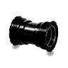 CHRIS KING BOTTOM BRACKET THREADFIT T47-30I