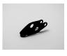CANE CREEK EEBRAKE BRAKE DIRECT MOUNT ARM, FRONT, STRUT